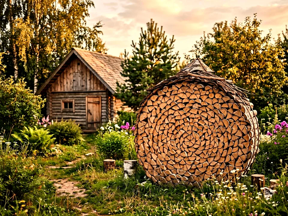 Ночная доставка в СНТ, Солнечногорск, проспект Набережная, 39